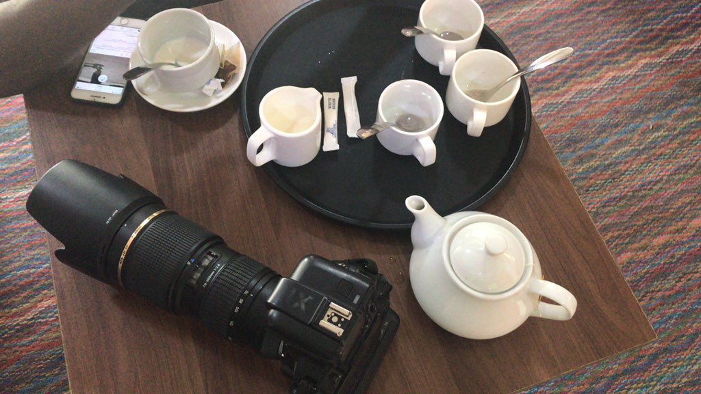 ifemideh_photog's tweet photo. We want to use this medium to appreciate all our dear esteemed customers for a successful 2019. We assure you of a more improved services in the coming year. Happy new year in advance. Ifemideh photography. #2020inview @iamadaratosin @SolaMathew @the_odunola @JoyNdukwe13 @ https://t.co/Rle3kD5L0s