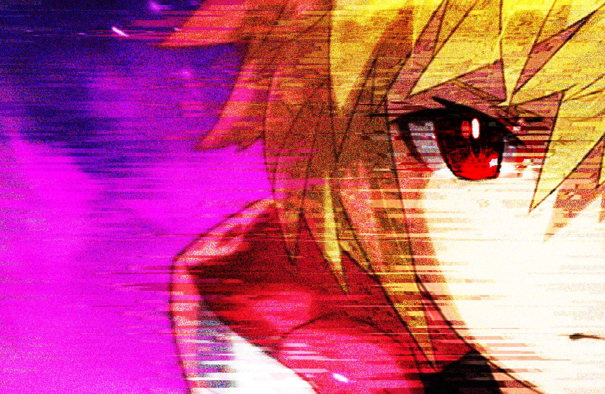⠀⠀⠀⠀⠀
⠀⠀⠀⠀ 𝘋𝘺𝘳𝘦𝘯𝘦𝘭𝘭’𝘴 𝘕𝘦𝘸 𝘌𝘮𝘱𝘦𝘳𝘰𝘳.

⠀⠀⠀ ⠀ ⠀⠀ #dlrp / #mvrp
⠀⠀⠀⠀⠀ ⠀⠀ α ƈɾҽαƚισɳ σϝ
      ⠀⠀⠀ ⠀⠀⠀ #ᗪIᔕOᖇᗪEᖇ.
⠀⠀⠀⠀⠀