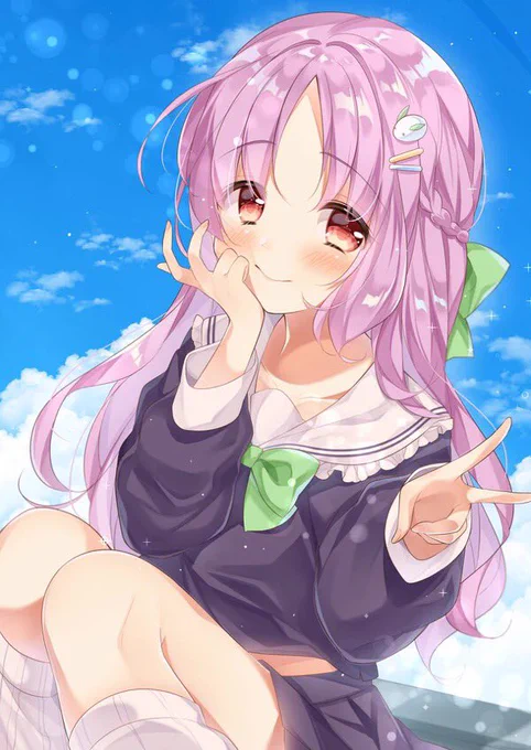 #2019年自分が選ぶ今年の4枚
オリジナル編‼️ 