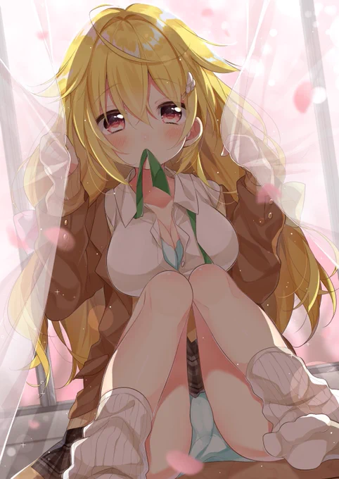 #2019年自分が選ぶ今年の4枚
オリジナル編‼️ 