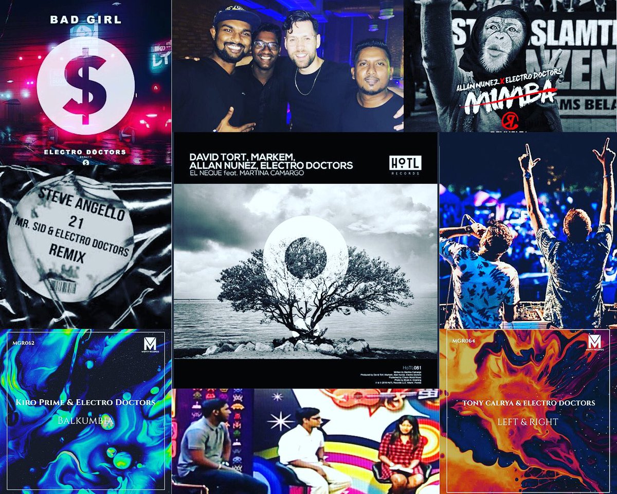 It was a great year!! We would like to thank everyone who supported us.!! Hope 2020 will be more great than 2019.!!