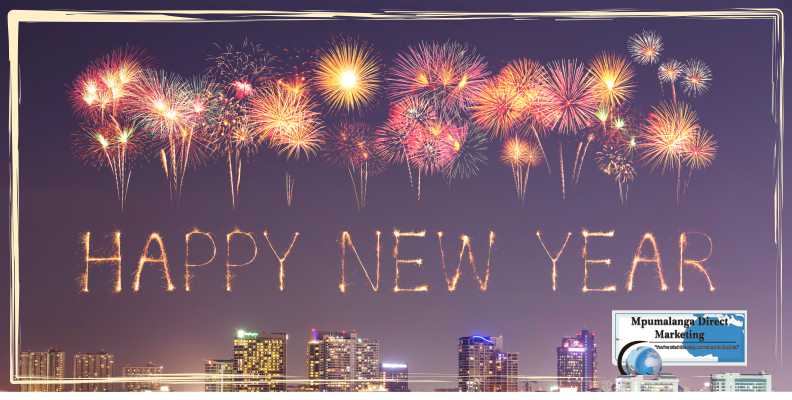 MDM_Marketing_'s tweet photo. Happy New Year! Best wishes for peace and prosperity in 2020.
https://t.co/gL9YkA60ez
#mpumalangadirectmarketing #newyear #corporategift #weddinggift #weddingsouvenir #leathergoods #gift #souvenir #personalized #cardholder #customizedgifts #bridesmaidgift #travelstuff #cardslot https://t.co/Ypu9xC1Xqe