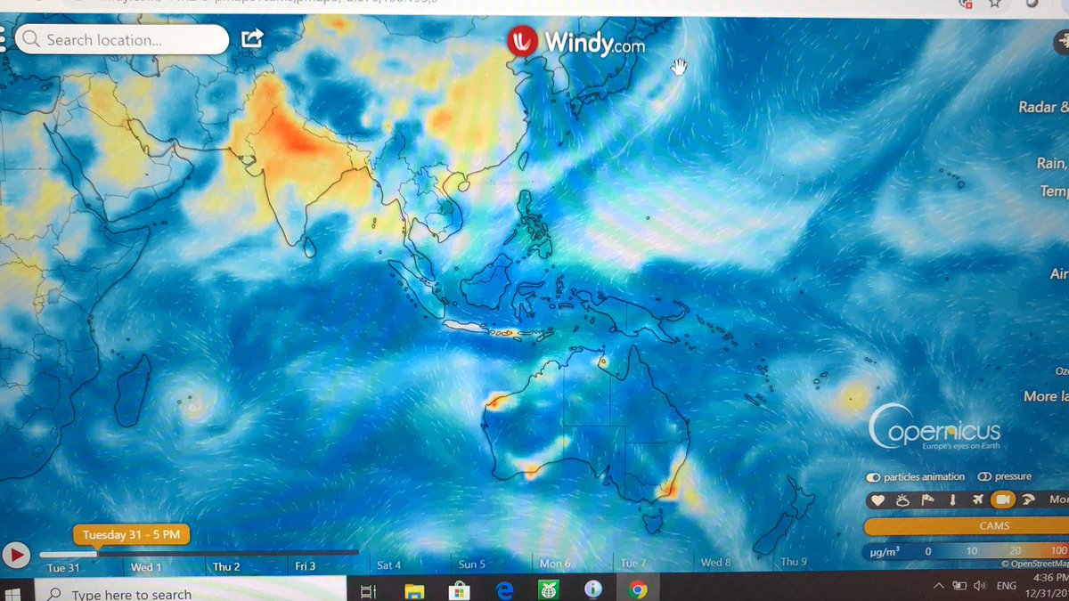 Lach Monsbourgh tweet media