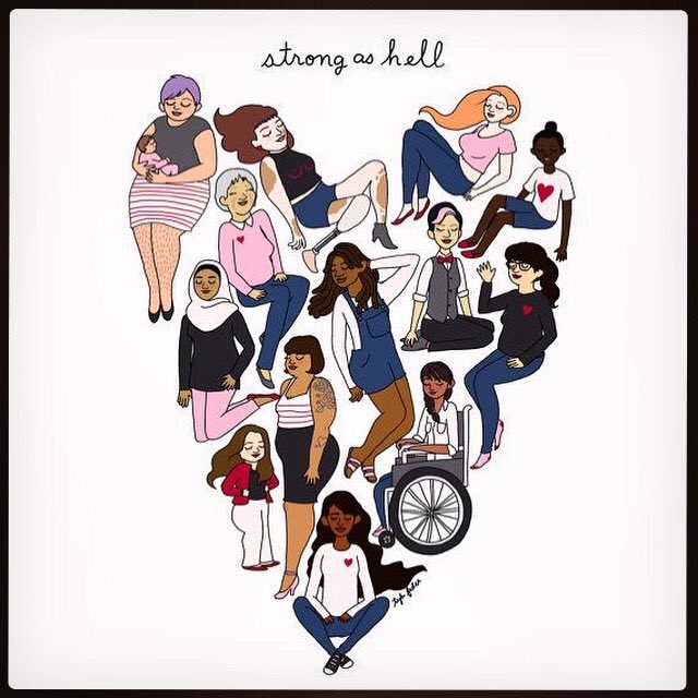 WomensMarchGr's tweet photo. Be the strongest, be the happiest, let your star shine bright this new decade #happynewyear #youcandoit #knowyourworth #staystrong #behappy #womenunite #womensrights #feminism #humanrights #love #rainbowlove #beyourself #womensmarch #womensmarchathens #womensmarchgreece https://t.co/zUa2nlRvzj