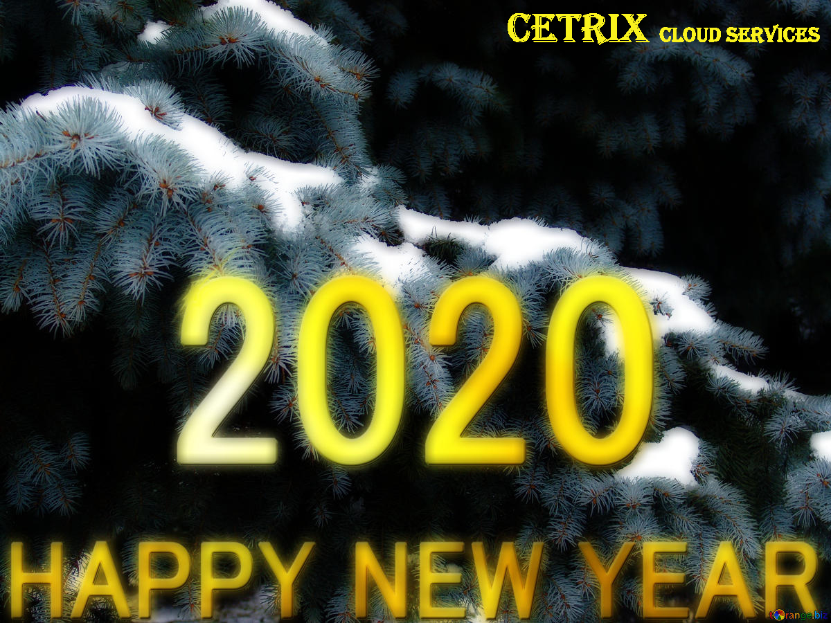 solution4tablet's tweet image. from all of us at Cetrix cloud services