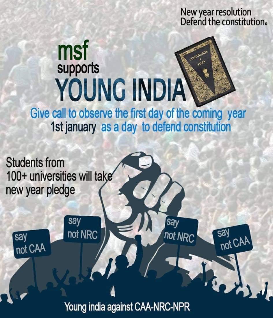 msf_kerala's tweet photo. https://t.co/WBzM61jFmb