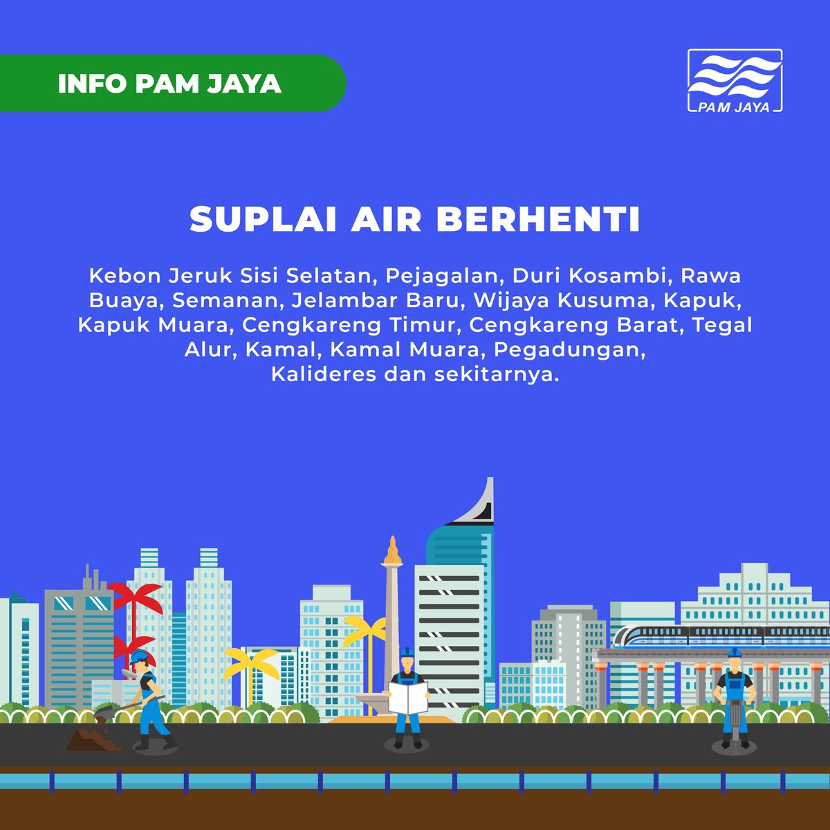 PAM JAYA tweet media