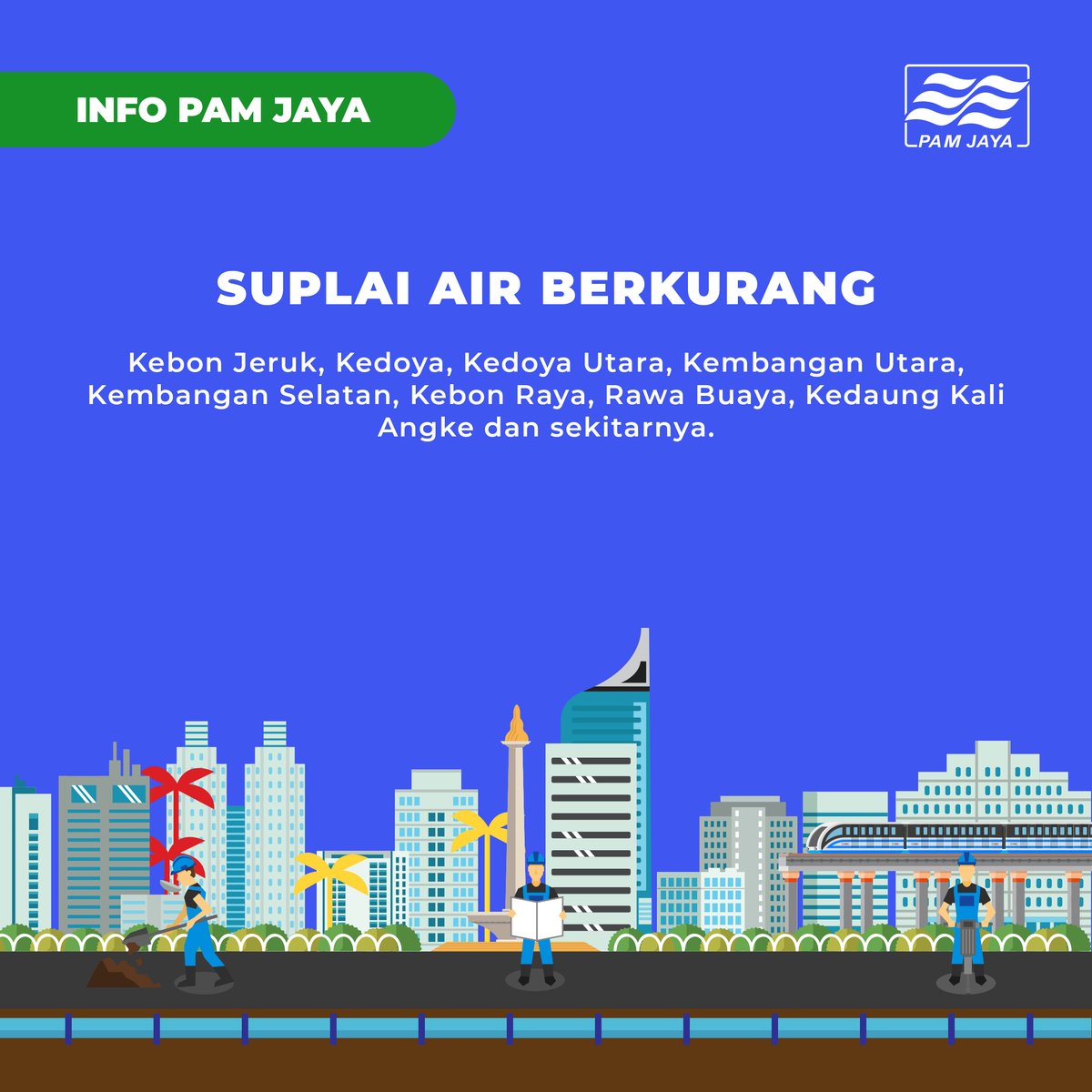 PAM JAYA tweet media
