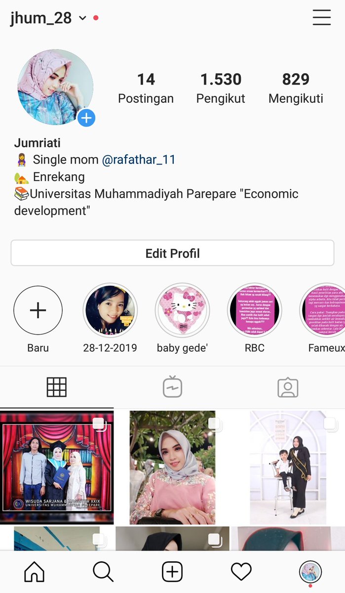 jhum_28's tweet photo. Open vcs murah,Palsu? Cek Ig @jhum_28 atau liat profil saya aja langsung yang minat Dm/Chat saya lagi kosong juga hari ini jdi bakalan ada potongan untuk kalian khusus hari ini!!! Via pulsa dll. #tantesangeberat  #vcsreal #vcsjilbab #vcsyuk #vcscrot  #vcswhatapps  #tantenakal https://t.co/ukmF1l8pmt