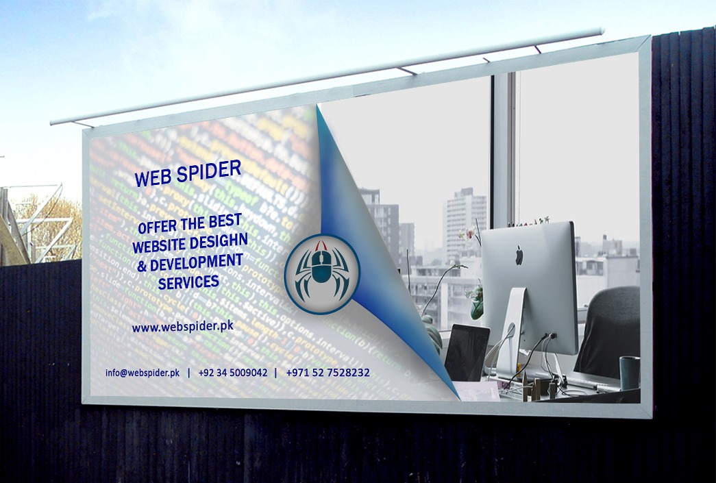 webspideruae's tweet photo. Stunning and effective website design and development services from Dubai  top web design agency web spider 

Get a quote today   https://t.co/5hhC4sdrZX

Contact us via : (+92) 313 4567009
#WebsiteTraffic #dubaiwebdesign #SEOservices #webdevelopment #websitedesign https://t.co/HY86TmmqOA