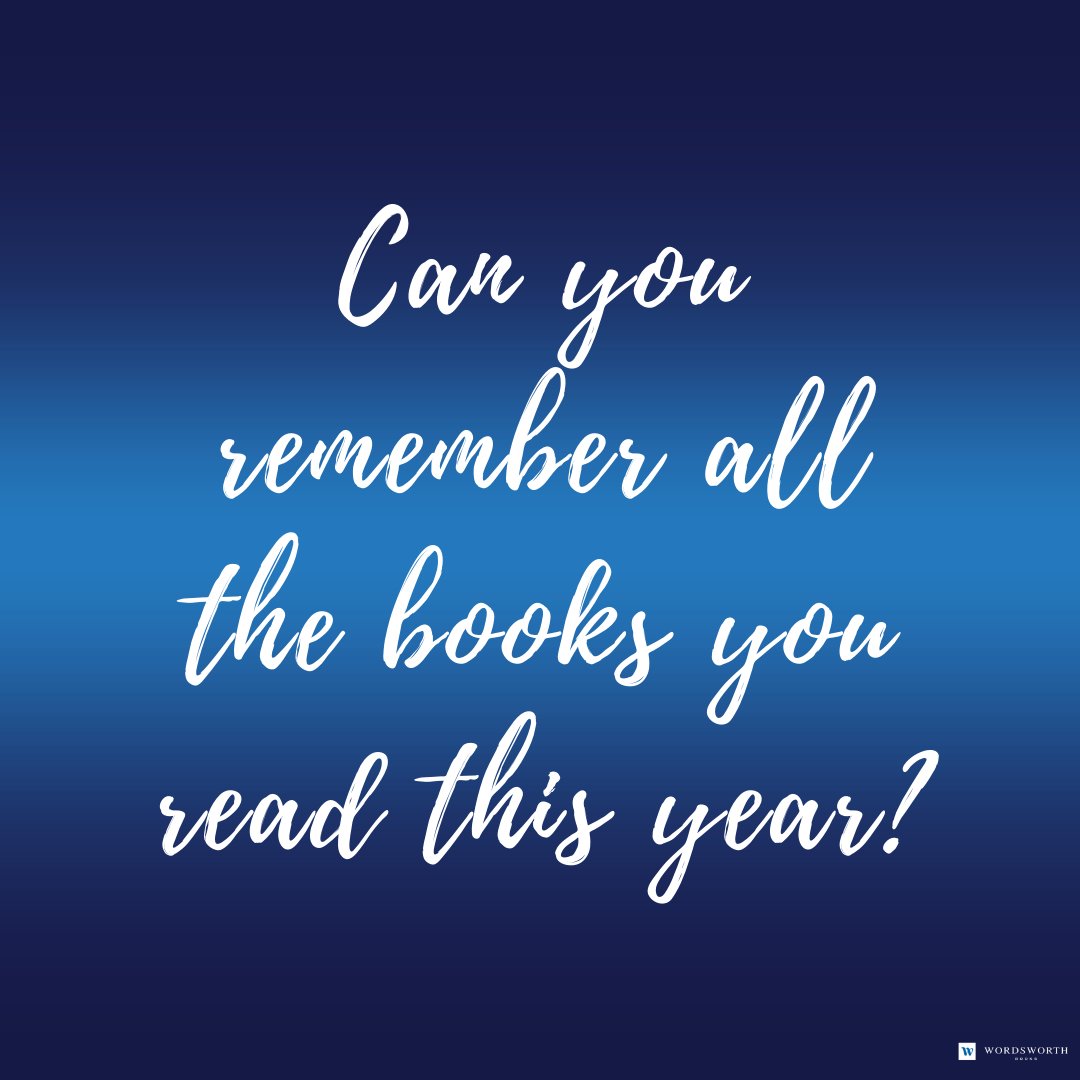 Wordsworth Books South Africa tweet media