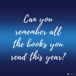 Photo by Wordsworth Books South Africa (@Wordsworth_SA)