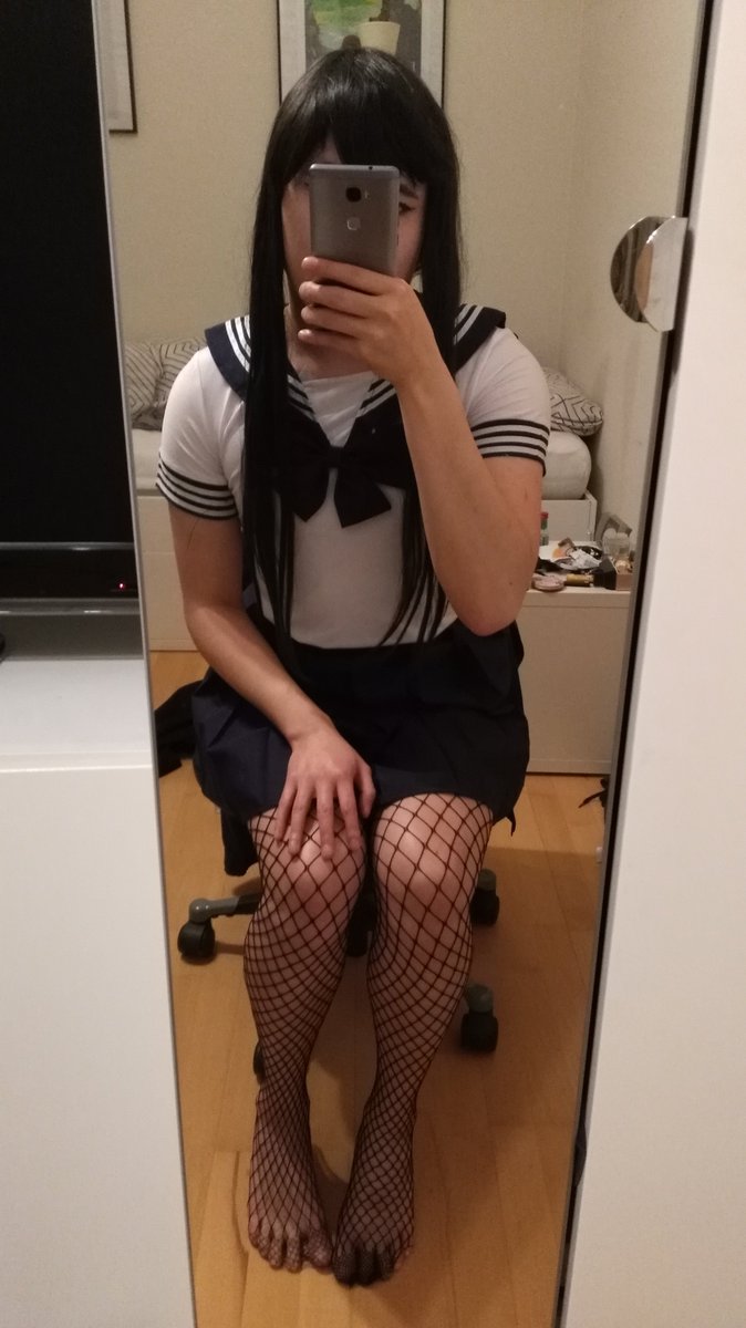 karen_trap's tweet photo. After an eternity some new pics are coming again! This time a bit on the kinkier side 💜 You can all guess what is coming 😏 https://t.co/dAKdEfuaOm