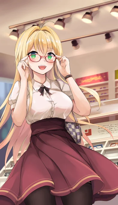 #2019年自分が選ぶ今年の4枚 