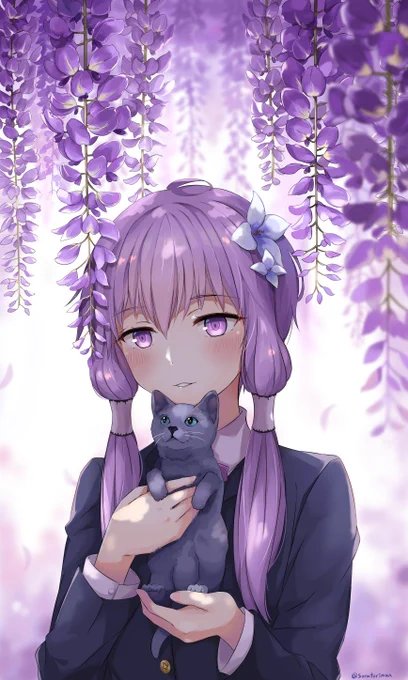 #2019年自分が選ぶ今年の4枚 