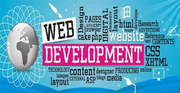 MidasITServices's tweet photo. Get The Best Website Designs For Your Business Site
#customwebdevelopmentservices #webdevelopmentservices #webdevelopmentservicesindia #customwebdevelopment #webdevelopment #global #web #NewYearsEve #HappyNewYear
🌐 https://t.co/CVxQLW4n48
Visit 👉 https://t.co/KG2jSJfvsE https://t.co/OwgTRgLhTQ