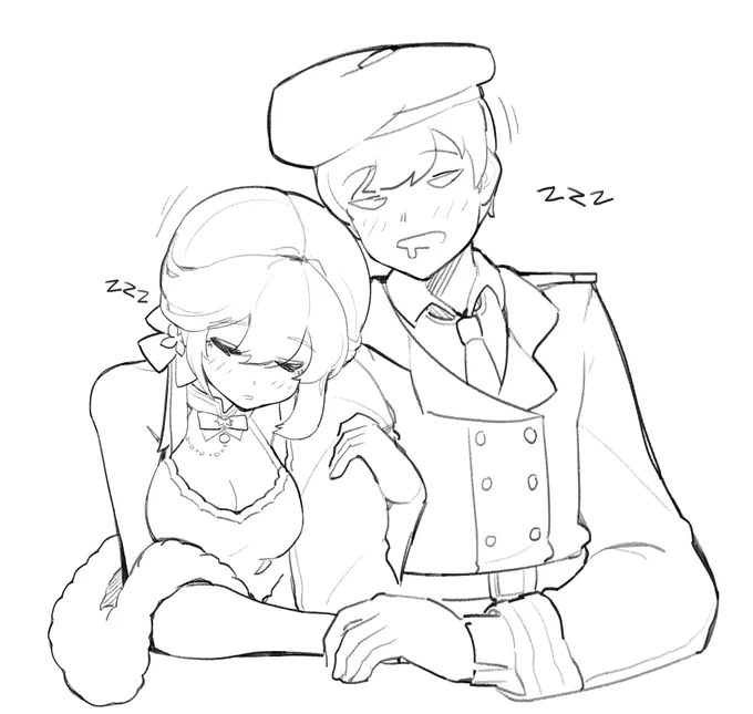 どるふろ 