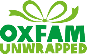 OxfamSkipton's tweet photo. 2019 is almost over, and for #Oxfram #Skipton it's been a good year overall in terms of sales, donations and volunteers. No surprise, though, that we're all hoping for more of the same - and yet more for 2020. Happy New Year to one and all. As we wish Please keep on keeping on. https://t.co/2VnSSqw9W8