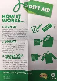 OxfamSkipton's tweet photo. 2019 is almost over, and for #Oxfram #Skipton it's been a good year overall in terms of sales, donations and volunteers. No surprise, though, that we're all hoping for more of the same - and yet more for 2020. Happy New Year to one and all. As we wish Please keep on keeping on. https://t.co/2VnSSqw9W8