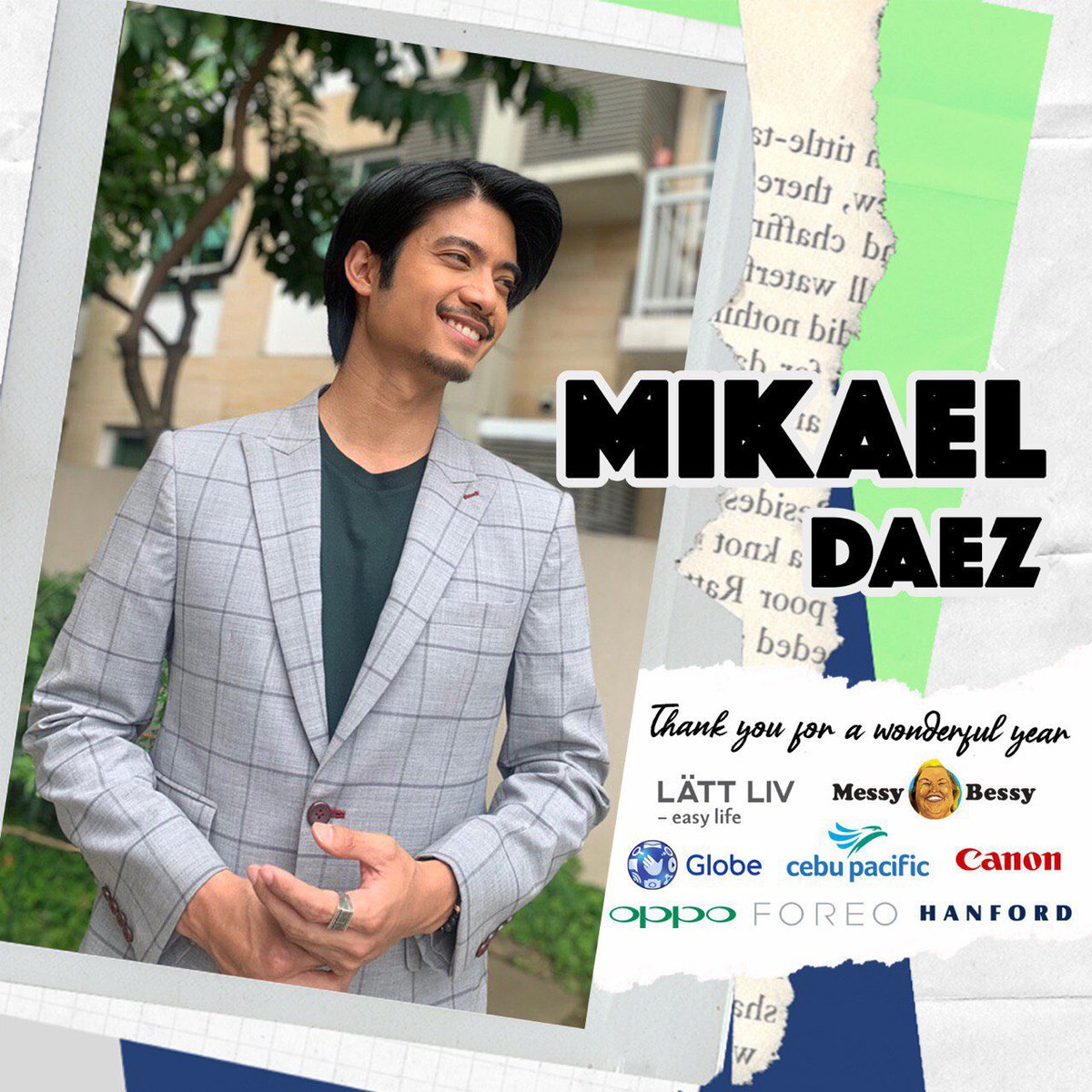 ★ #VCMCelebs ️ tweet media