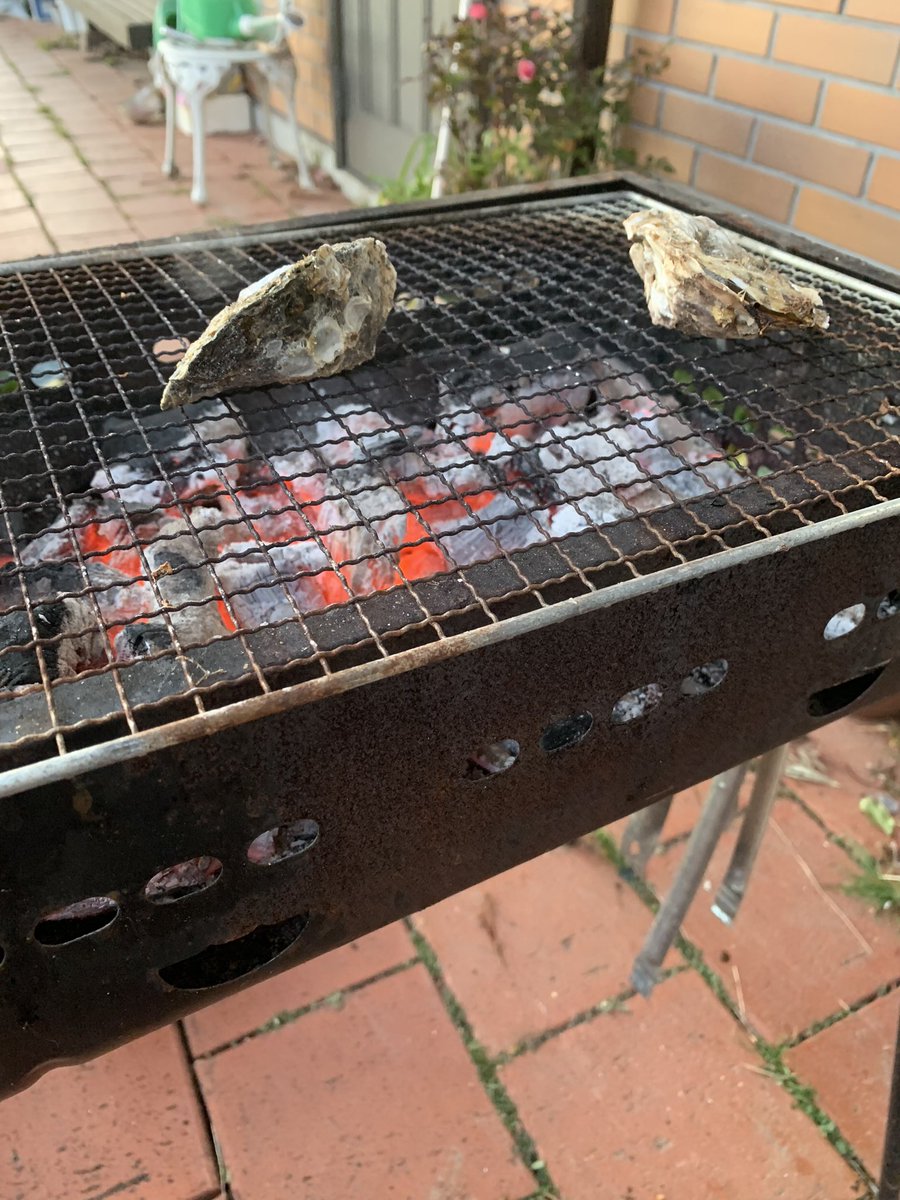 ひとりぼっちの晩餐会