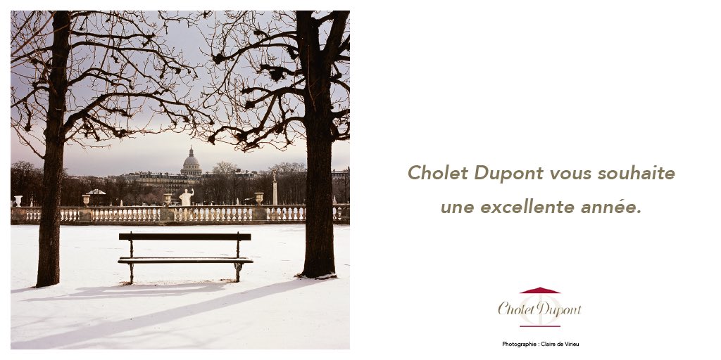 Cholet Dupont (@cholet_dupont) on Twitter photo 