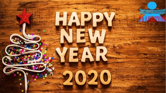 tahrsolutions's tweet image. As this year is ending, I wish all the negativity and difficulties also end with this #year 2020 @tahrsolutions