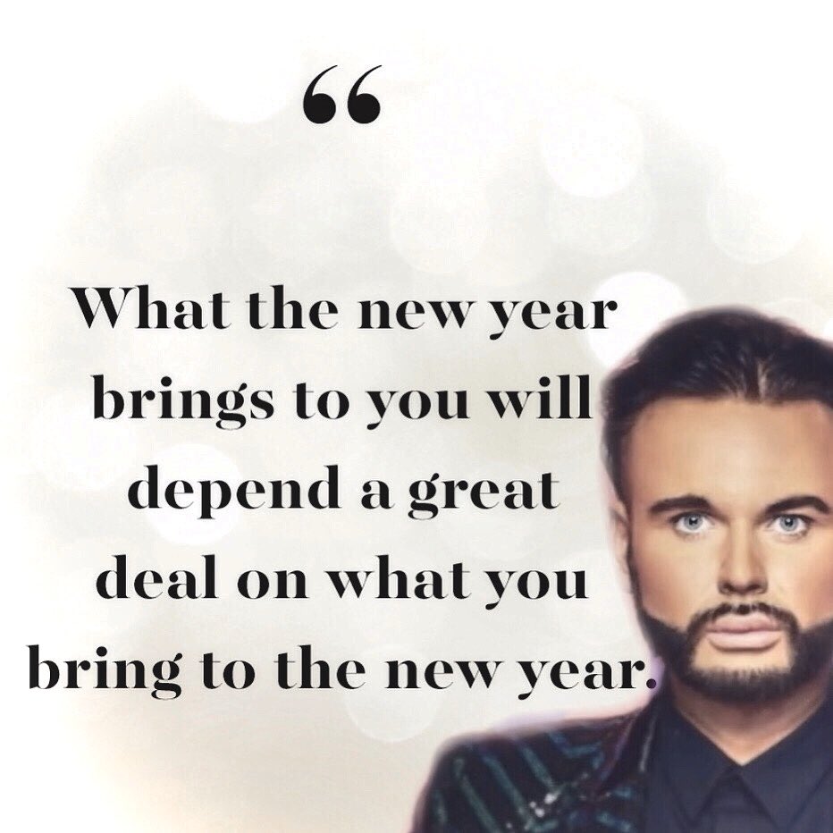 RYAN  PAUL ANTONY (@ryanpaulantony2) on Twitter photo 