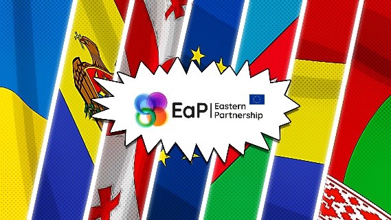 PLinDeutschland's tweet photo. Der Östlichen Partnerschaft steht ein tollesJahrzehnt bevor!
🇵🇱hat für dieZukunft vieleIdeen:Wir wollen in einem der Partnerländer eineVerwaltungsschule eröffnen,ein Unterstützungsnetz fürInvestitionen&Analysen des EU-Rechts&Jugendaustauscheinrichtungen gründen.
Ans Werk!
#EaP10 https://t.co/zYad0UGwak