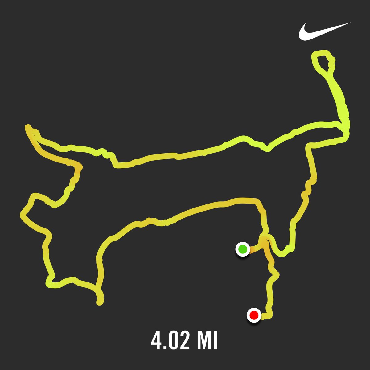 liznyawade1's tweet photo. 4 miles run #Reflections2019 #Gratitude for another fab year and the amazing people who were part of my story - in good and tough times! @runr_uk @runners_blue #WonderfulWomenDo @hcwomenleaders https://t.co/wXPvljUXSA
