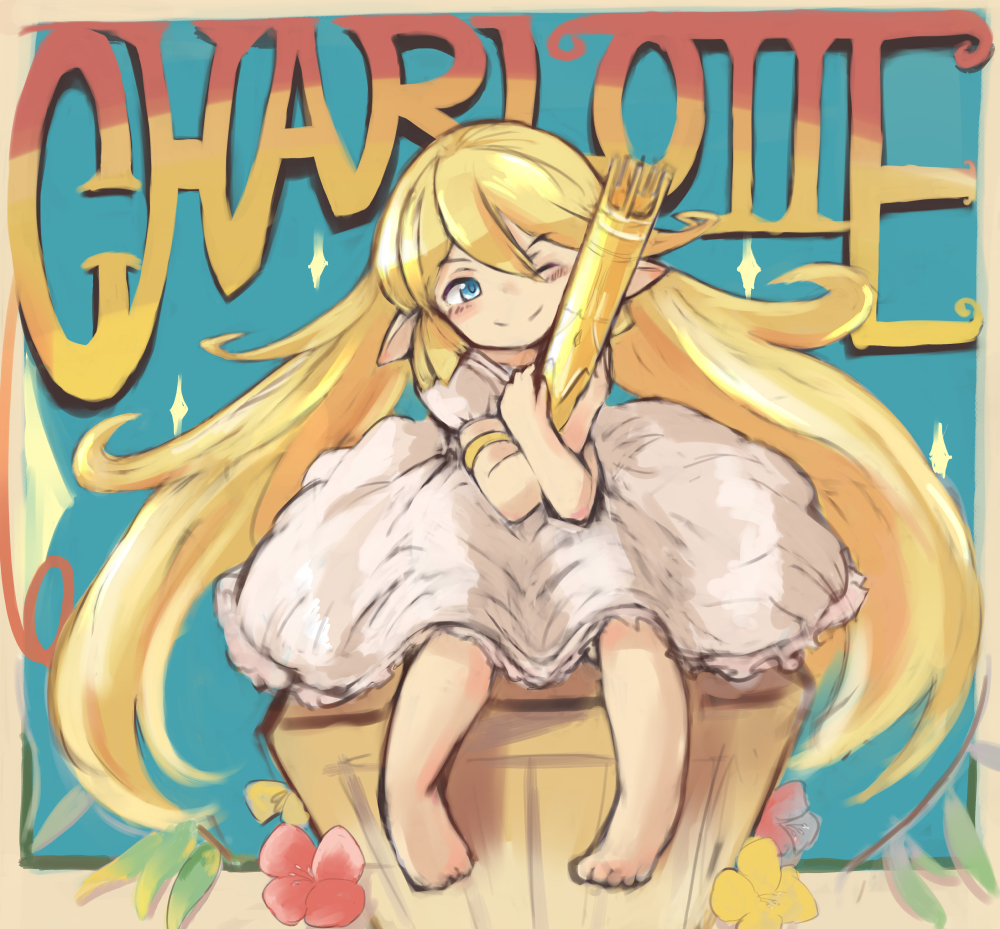 グラブル「ぐらぶるまとめ #グランブルーファンタジー #グラブル  」|もてまっくす@🍖のイラスト