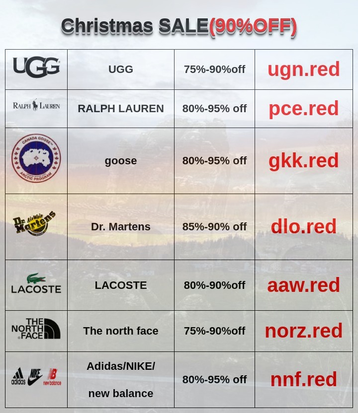 Solution Union (@solution_union) on Twitter photo 