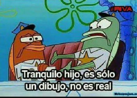 Los Memes Mas Chistosos De 2018 Entretenimiento Cultura