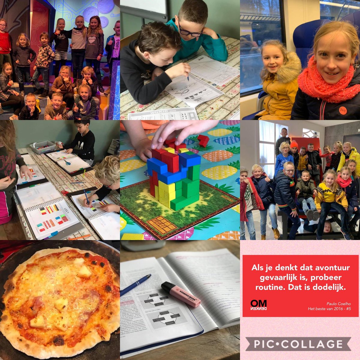 talentinbloei's tweet photo. #bestofnine2019 https://t.co/76x4uQHAcR