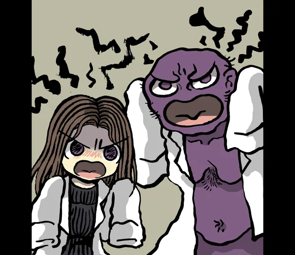 @foxkitsune2501 アマミヤ先生「ううぅぅぅぅぅぅわぁぁぁぁぁぁぁぁぁぁぁぁぁぁぁぁぁぁぁぁぁぁぁぁぁぁぁぁぁぁぁんんん!!!!」
うわん「ううぅぅぅぅぅぅわぁぁぁぁぁぁぁぁぁぁぁぁぁぁぁぁぁぁぁぁぁぁぁぁぁぁぁぁぁぁぁんんん!!!!」 