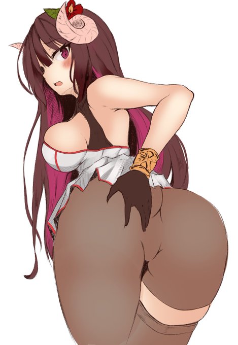 描けば出ると言われて描いてる途中で出たので止まってしまった駿河 