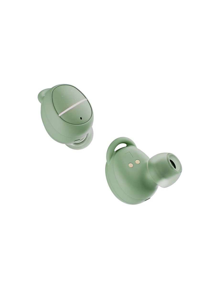 atta_gora's tweet photo. Light on your ears, heavy on the sound
Check out our Åtta Göra Liberté at
https://t.co/urv1cNOS6b
#AttaGora #ListenFreely #Headphones #Earbuds #bluetooth https://t.co/ff06BzU33h