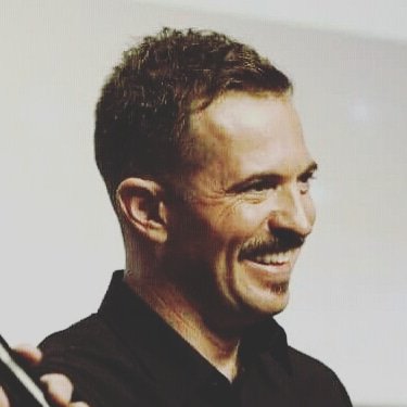 A smile you can't forget💕

#tyghrunyan
#SaveVersailles
#SaveVersaillesSerie
#Versailles
#VersaillesFamily
#FabienMarchal
#fabienmarchalspinoff
#versaillesSeries
<a href="/SaveVersailles/">SaveVersaillesSeries</a>
<a href="/VersaillesFam/">~Versailles Family~</a>
<a href="/TyghRunyan_page/">Tygh Runyan Fanpage</a>
<a href="/RunyanTygh/">Tygh Runyan</a> 💕