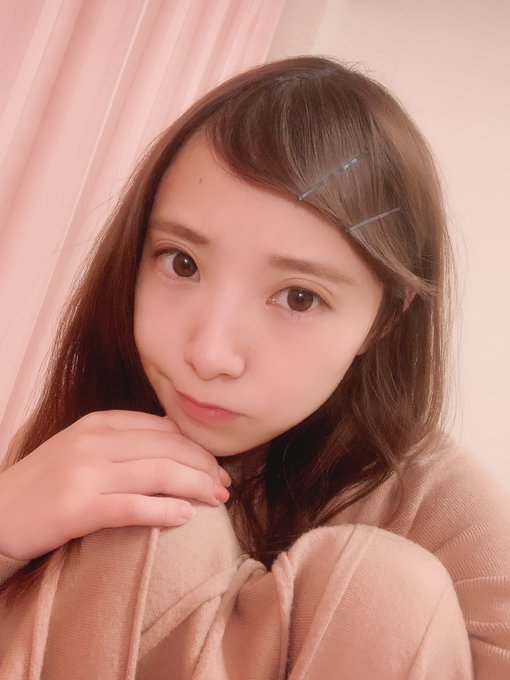 Twitterのコスプレ画像2