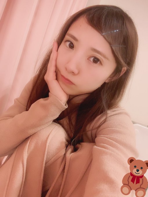 Twitterのコスプレ画像1