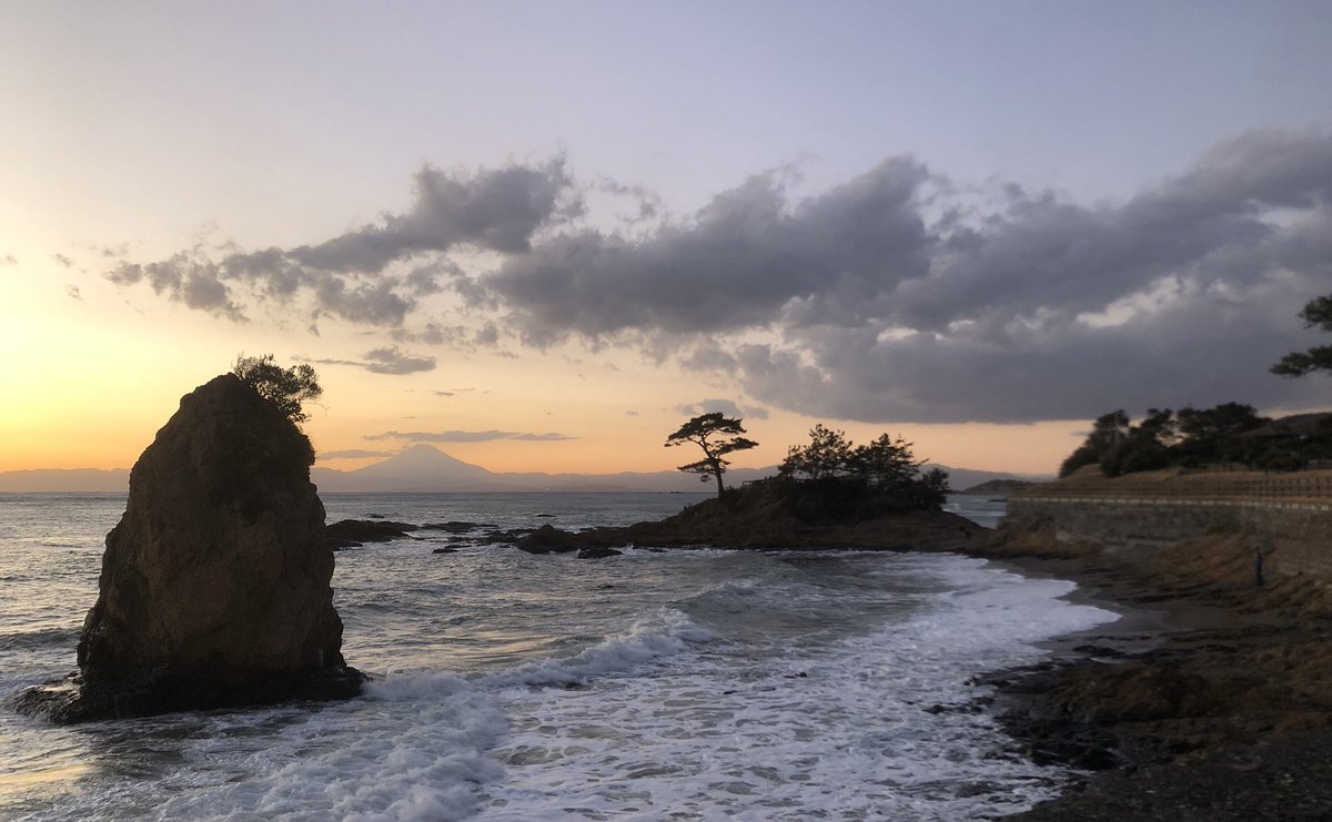 立石駐車場 Hashtag On Twitter