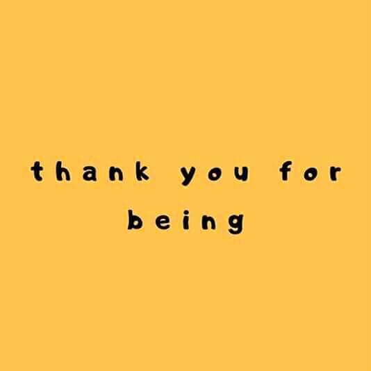ParkMary21's tweet photo. ππThank to God that made me enjoy this 2k19yr with healthy and happy,more sweetly memories... ..
Whatever no matter what I'll be an
A.R.M.Y,V.I.P&Ikun 4everππππ @BTS_twt
#BTSArmy #BIGBANG #KUN #ARMY #anotheryearwithbts https://t.co/NO0wHHlC4m