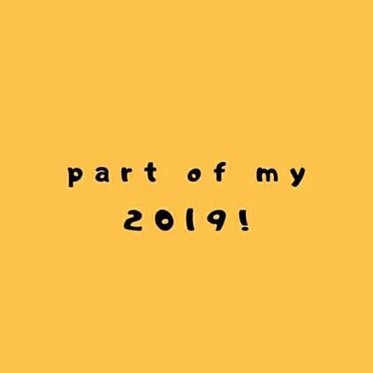 ParkMary21's tweet photo. ππThank to God that made me enjoy this 2k19yr with healthy and happy,more sweetly memories... ..
Whatever no matter what I'll be an
A.R.M.Y,V.I.P&Ikun 4everππππ @BTS_twt
#BTSArmy #BIGBANG #KUN #ARMY #anotheryearwithbts https://t.co/NO0wHHlC4m
