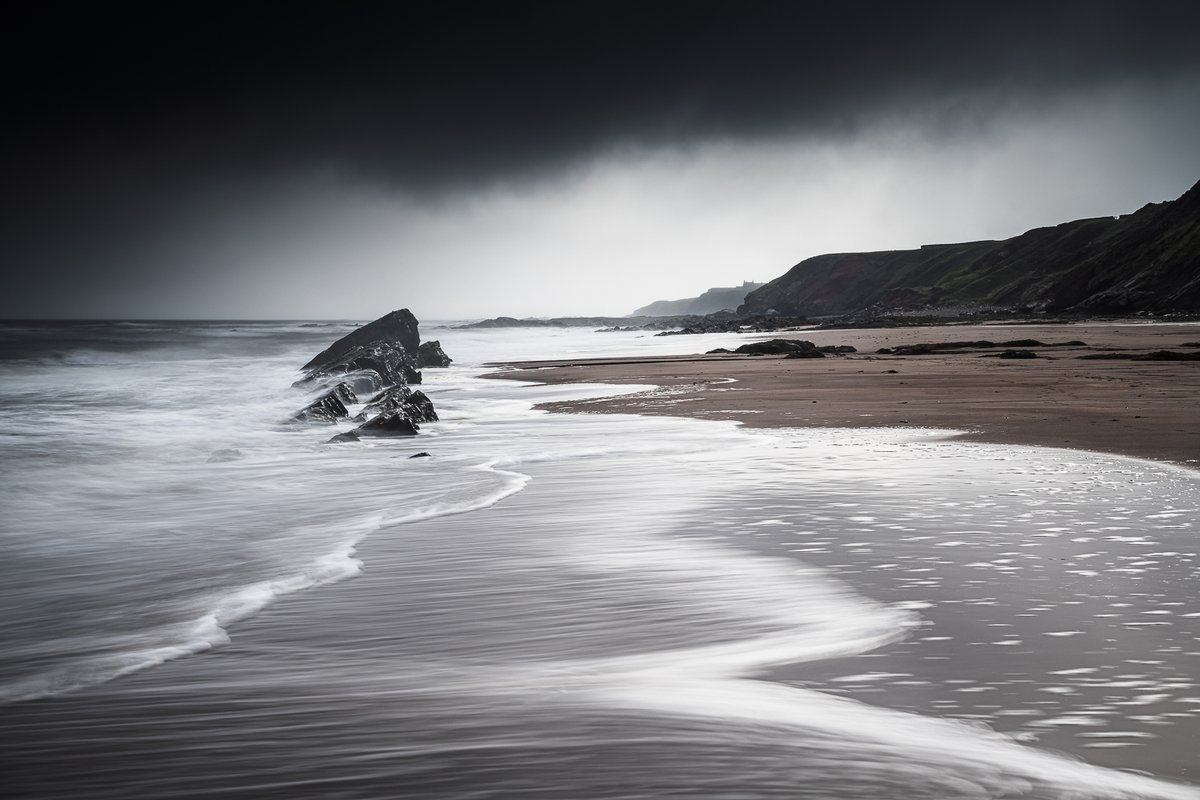 CattellMT's tweet photo. 2019
Welcome to the end of the #decade. Here are a few of my favourite photographs from 2019. Hope you all have a great evening and I look forward to seeing and sharing more with you in 2020. @NikonProEurope @UKNikon @LEEFilters #landscape #wildlife #nature #outdoors https://t.co/Zp7h2NLBSN
