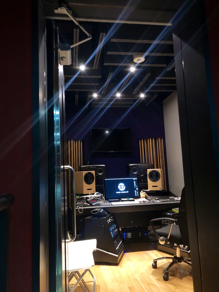 濱田弘之 tweet media