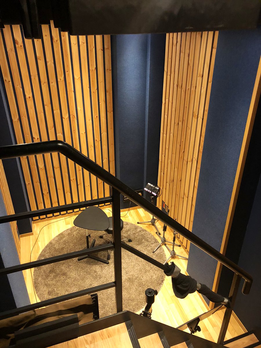 濱田弘之 tweet media