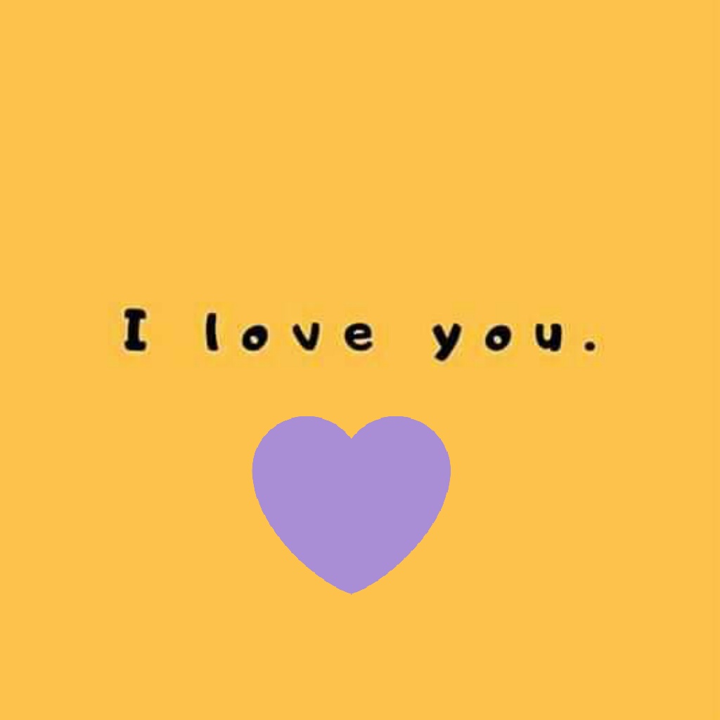 ParkMary21's tweet photo. ππThank to God that made me enjoy this 2k19yr with healthy and happy,more sweetly memories... ..
Whatever no matter what I'll be an
A.R.M.Y,V.I.P&Ikun 4everππππ @BTS_twt
#BTSArmy #BIGBANG #KUN #ARMY #anotheryearwithbts https://t.co/NO0wHHlC4m