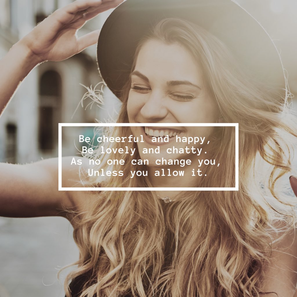 NurseGroups's tweet photo. Ending the year with gratitude and happiness π₯π
#inspiringquotes #almost2020 https://t.co/Wdo1TBZ4VL