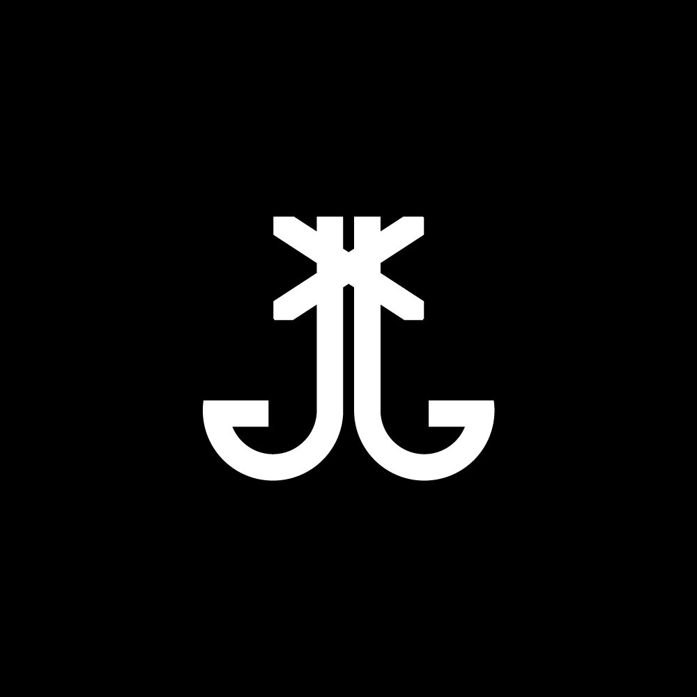 madeofblackman's tweet photo. Say Hello to my new Monogram Design. This helps illustrate the thing behind Scale and Balance. Which is your favorite?
.
DM if you need a logo or brand design
.
#blackgraphicdesign #monogram #logo #typpgraphy https://t.co/6J6uRjal2G