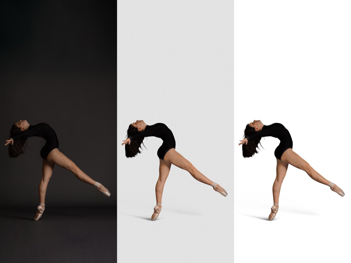 photo_editor_ps's tweet photo. #Basic_Package $5
10 Simple images (NO COMPLEX)
#Remove_background #lighting_adjust #shadow or #mirror_effect or #reflection create and #resizing
#Standard_Package $40
100 Simple images (NO COMPLEX)
#Premium_Package $200
500 Simple images (NO COMPLEX)
https://t.co/ROckfC7LX1 https://t.co/Ccyvi4OEXE